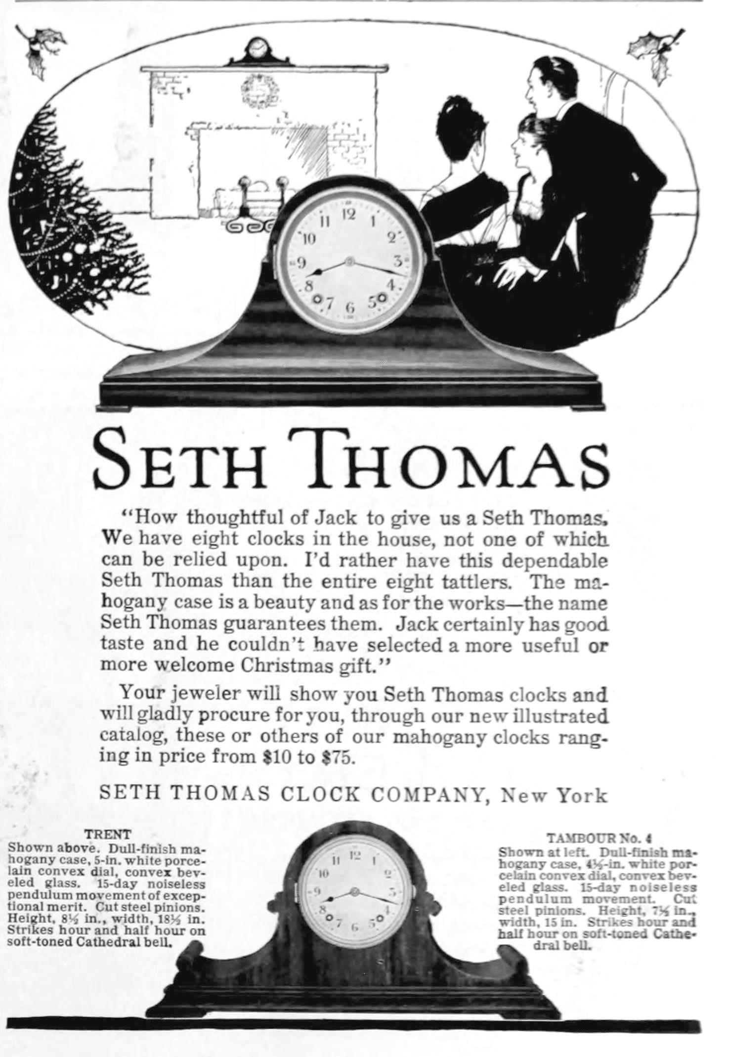 Seth Thomas 1917 30.jpg
